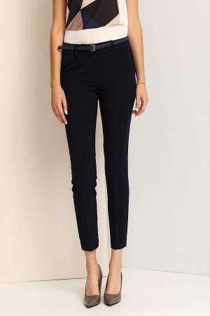 Брюки Top Secret