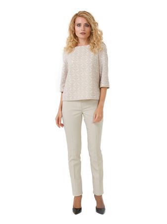 Брюки PALLARI Брюки PALLARI