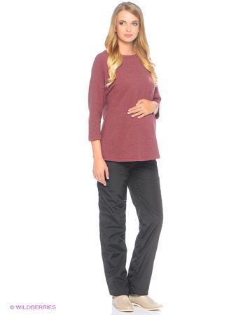 Брюки Nuova Vita