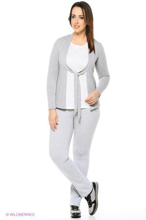 Брюки Magwear