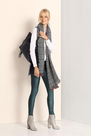 Брюки Top Secret