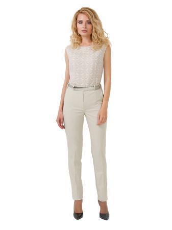 Брюки PALLARI Брюки PALLARI