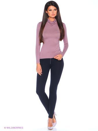 Брюки КАЛIНКА