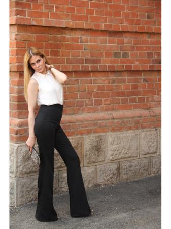 Брюки KalinaLook