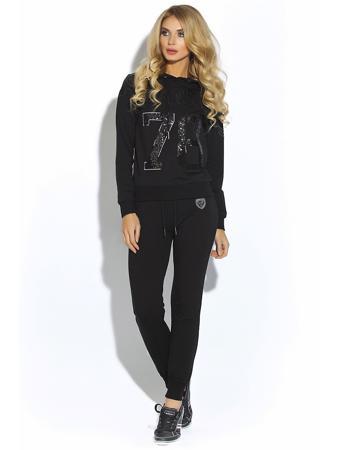 Брюки CRAZY DAISY