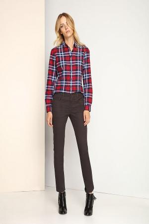 Брюки Top Secret