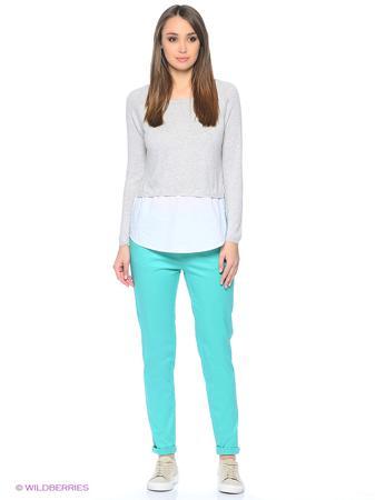 Брюки Blue Seven