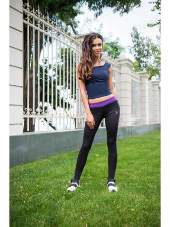 Брюки Issa Plus