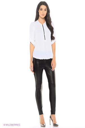 Брюки Love Republic