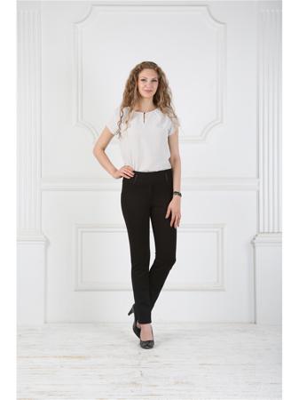 Брюки Тягина Татьяна