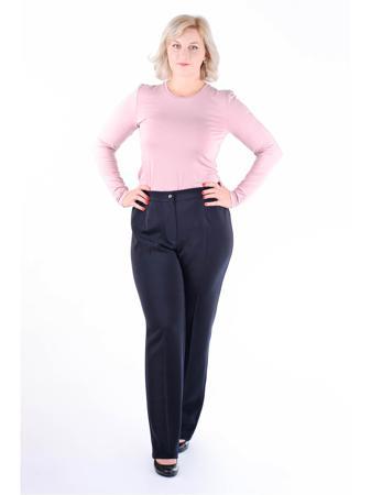 Брюки Звезда для тебя