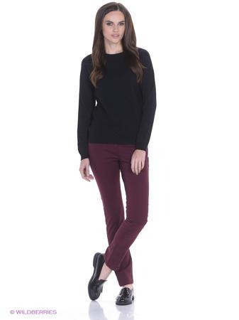 Брюки SELA Брюки SELA