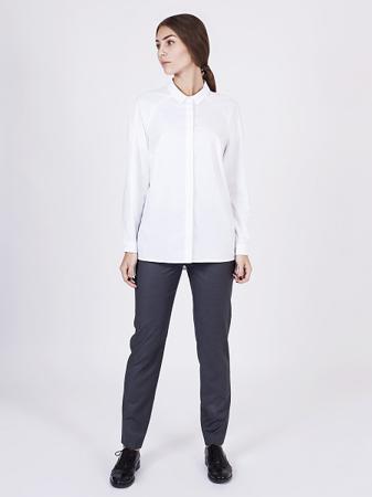 Брюки PAROLE by Victoria Andreyanova