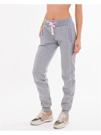 Брюки Mark Formelle