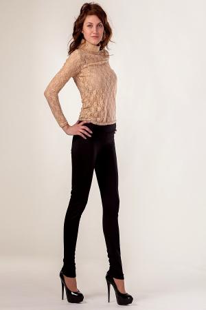 Леггинсы Leya