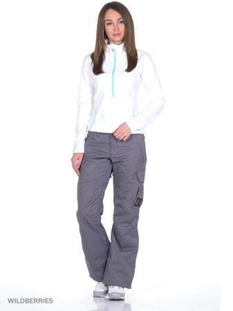 Брюки DC Shoes Брюки DC Shoes