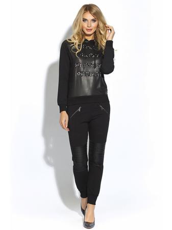 Брюки CRAZY DAISY