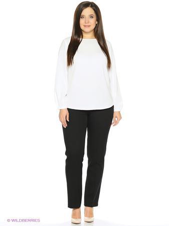 Брюки Трика