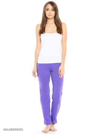 Брюки РОССИЙСКИЙ ТРИКОТАЖ