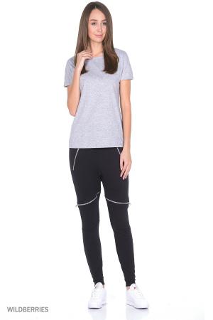 Брюки Reebok