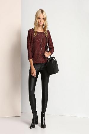 Брюки Top Secret