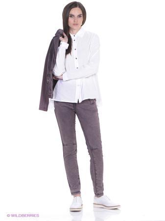 Брюки Funky Staff