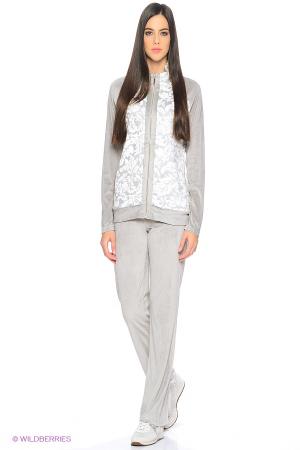 Брюки Love Republic