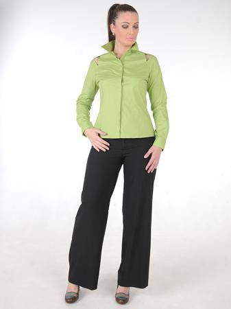 Брюки MONO collection