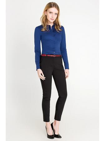 Брюки Concept Club