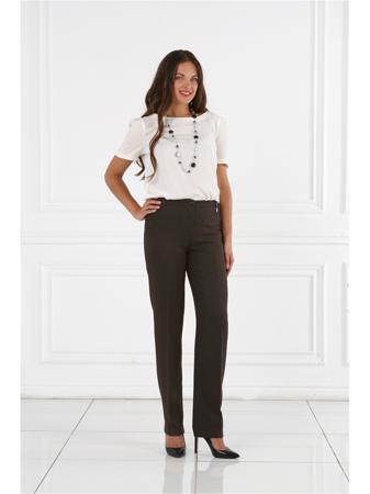 Брюки Тягина Татьяна