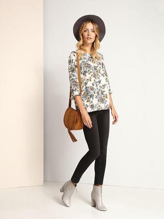 Брюки Top Secret