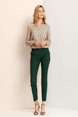 Брюки Top Secret