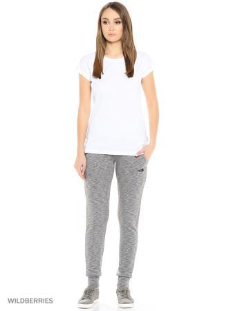 Брюки The North Face