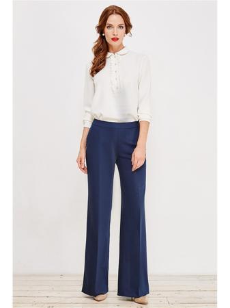 Брюки La vida rica