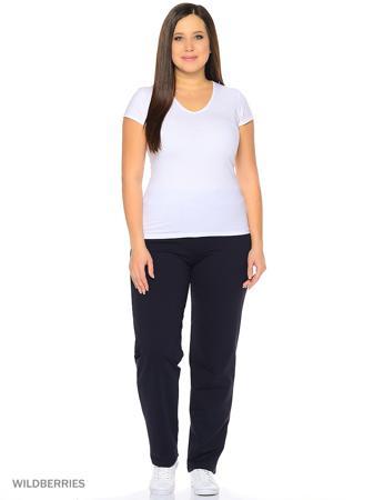 Брюки Nicole collection