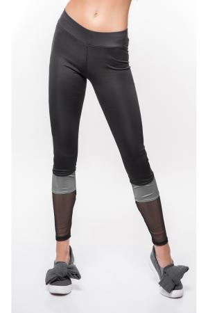 Леггинсы Issa Plus