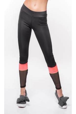 Леггинсы Issa Plus