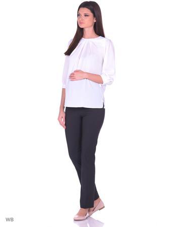 Брюки Hunny Mammy