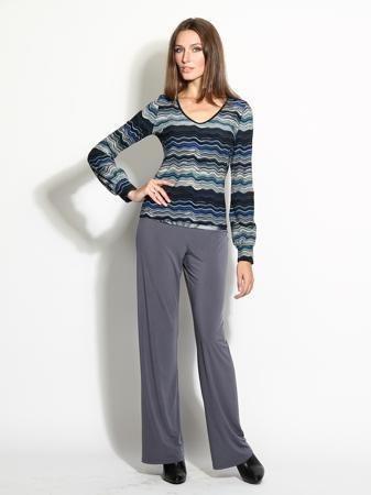 Брюки Hammond Брюки Hammond