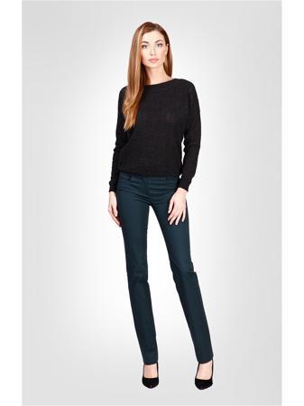 Брюки Milana Style