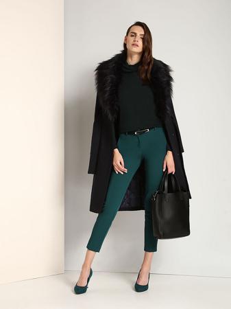 Брюки Top Secret