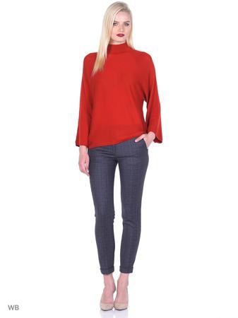 Брюки 18CRR81 CERRUTI Брюки 18CRR81 CERRUTI