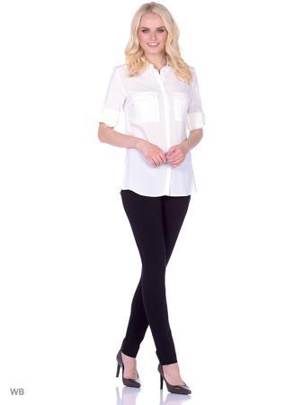 Брюки 18CRR81 CERRUTI Брюки 18CRR81 CERRUTI