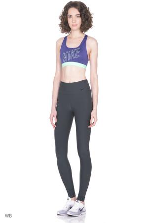Леггинсы Nike