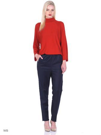 Брюки 18CRR81 CERRUTI Брюки 18CRR81 CERRUTI
