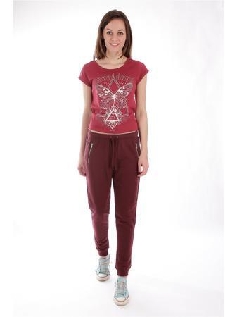 Брюки Tally Weijl