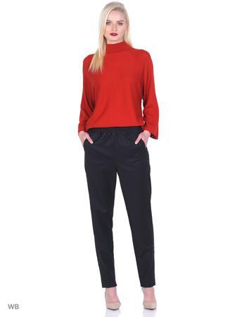 Брюки 18CRR81 CERRUTI Брюки 18CRR81 CERRUTI