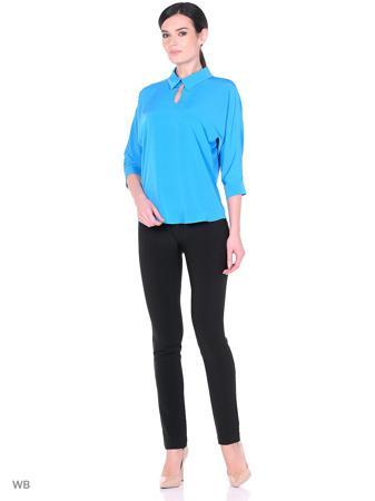 Брюки Barcelonica