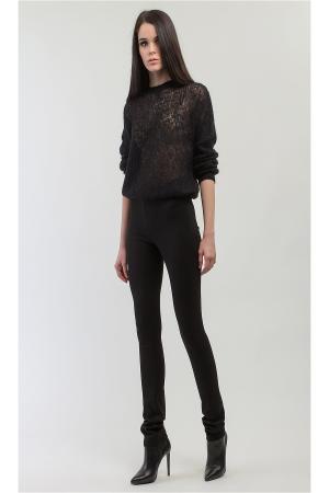 Брюки BGL FASHION GROUP