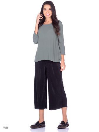 Брюки TOM TAILOR